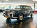 Rolls-Royce Corniche Coupe  - ONLINE AUCTION Bleu - thumbnail 7