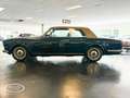 Rolls-Royce Corniche Coupe  - ONLINE AUCTION Bleu - thumbnail 6