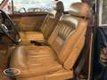 Rolls-Royce Corniche Coupe  - ONLINE AUCTION Bleu - thumbnail 15