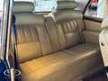 Rolls-Royce Corniche Coupe  - ONLINE AUCTION Bleu - thumbnail 22