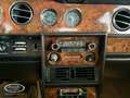 Rolls-Royce Corniche Coupe  - ONLINE AUCTION Bleu - thumbnail 14