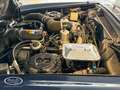 Rolls-Royce Corniche Coupe  - ONLINE AUCTION Bleu - thumbnail 23