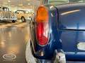 Rolls-Royce Corniche Coupe  - ONLINE AUCTION Bleu - thumbnail 30