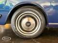Rolls-Royce Corniche Coupe  - ONLINE AUCTION Bleu - thumbnail 33