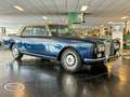 Rolls-Royce Corniche Coupe  - ONLINE AUCTION Bleu - thumbnail 1