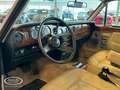 Rolls-Royce Corniche Coupe  - ONLINE AUCTION Bleu - thumbnail 11