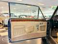 Rolls-Royce Corniche Coupe  - ONLINE AUCTION Bleu - thumbnail 9