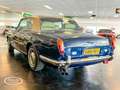 Rolls-Royce Corniche Coupe  - ONLINE AUCTION Bleu - thumbnail 5