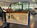 Rolls-Royce Corniche Coupe  - ONLINE AUCTION Bleu - thumbnail 18