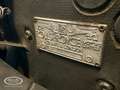 Rolls-Royce Corniche Coupe  - ONLINE AUCTION Bleu - thumbnail 26
