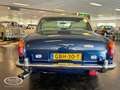 Rolls-Royce Corniche Coupe  - ONLINE AUCTION Bleu - thumbnail 4