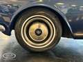 Rolls-Royce Corniche Coupe  - ONLINE AUCTION Bleu - thumbnail 31
