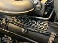 Rolls-Royce Corniche Coupe  - ONLINE AUCTION Bleu - thumbnail 25