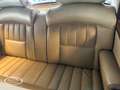 Rolls-Royce Corniche Coupe  - ONLINE AUCTION Bleu - thumbnail 16