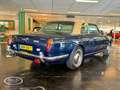 Rolls-Royce Corniche Coupe  - ONLINE AUCTION Bleu - thumbnail 3