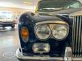 Rolls-Royce Corniche Coupe  - ONLINE AUCTION Bleu - thumbnail 28