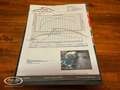 Rolls-Royce Corniche Coupe  - ONLINE AUCTION Bleu - thumbnail 38