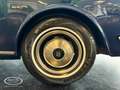 Rolls-Royce Corniche Coupe  - ONLINE AUCTION Bleu - thumbnail 32