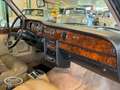 Rolls-Royce Corniche Coupe  - ONLINE AUCTION Bleu - thumbnail 20