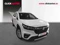 Suzuki SX4 S-Cross 1.4 129CV S2 Hybrid Blanco - thumbnail 3