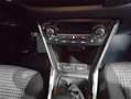 Suzuki SX4 S-Cross 1.4 129CV S2 Hybrid Blanco - thumbnail 12