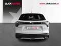 Suzuki SX4 S-Cross 1.4 129CV S2 Hybrid Blanco - thumbnail 6