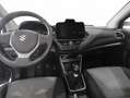 Suzuki SX4 S-Cross 1.4 129CV S2 Hybrid Blanco - thumbnail 8