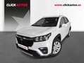 Suzuki SX4 S-Cross 1.4 129CV S2 Hybrid Blanco - thumbnail 1