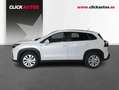 Suzuki SX4 S-Cross 1.4 129CV S2 Hybrid Blanco - thumbnail 4