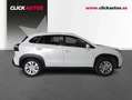 Suzuki SX4 S-Cross 1.4 129CV S2 Hybrid Blanco - thumbnail 5