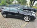 Mercedes-Benz CLC CLC -Klasse CLC 160 BlueEfficiency Tüv Neu Schwarz - thumbnail 5