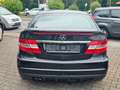 Mercedes-Benz CLC CLC -Klasse CLC 160 BlueEfficiency Tüv Neu Schwarz - thumbnail 3