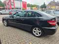 Mercedes-Benz CLC CLC -Klasse CLC 160 BlueEfficiency Tüv Neu Schwarz - thumbnail 2