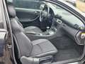 Mercedes-Benz CLC CLC -Klasse CLC 160 BlueEfficiency Tüv Neu Schwarz - thumbnail 7