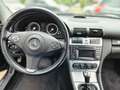 Mercedes-Benz CLC CLC -Klasse CLC 160 BlueEfficiency Tüv Neu Schwarz - thumbnail 11