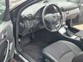 Mercedes-Benz CLC CLC -Klasse CLC 160 BlueEfficiency Tüv Neu Schwarz - thumbnail 9