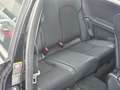 Mercedes-Benz CLC CLC -Klasse CLC 160 BlueEfficiency Tüv Neu Schwarz - thumbnail 8