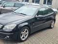 Mercedes-Benz CLC CLC -Klasse CLC 160 BlueEfficiency Tüv Neu Schwarz - thumbnail 4