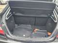 Mercedes-Benz CLC CLC -Klasse CLC 160 BlueEfficiency Tüv Neu Schwarz - thumbnail 10