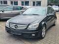 Mercedes-Benz CLC CLC -Klasse CLC 160 BlueEfficiency Tüv Neu Schwarz - thumbnail 1