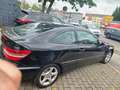 Mercedes-Benz CLC CLC -Klasse CLC 160 BlueEfficiency Tüv Neu Schwarz - thumbnail 6