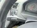 Volvo S40 2.0 F Business Edition** Export** Grau - thumbnail 17