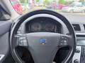 Volvo S40 2.0 F Business Edition** Export** Grau - thumbnail 14