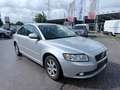 Volvo S40 2.0 F Business Edition** Export** Grau - thumbnail 1