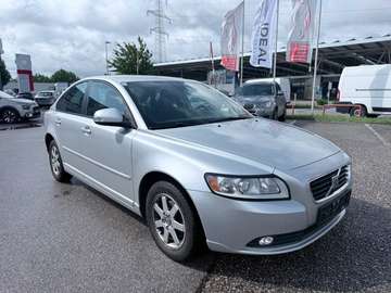 2.0 F Business Edition** Export**