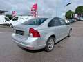 Volvo S40 2.0 F Business Edition** Export** Grau - thumbnail 7