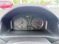 Volvo S40 2.0 F Business Edition** Export** Grau - thumbnail 13