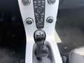 Volvo S40 2.0 F Business Edition** Export** Grau - thumbnail 16