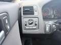 Volvo S40 2.0 F Business Edition** Export** Grau - thumbnail 18