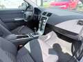 Volvo S40 2.0 F Business Edition** Export** Grau - thumbnail 12